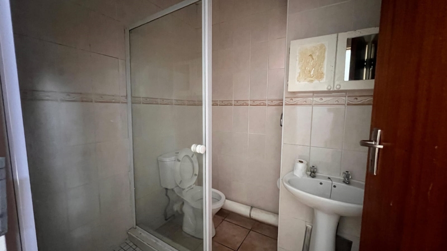1 Bedroom Property for Sale in Adelaide Eastern Cape
